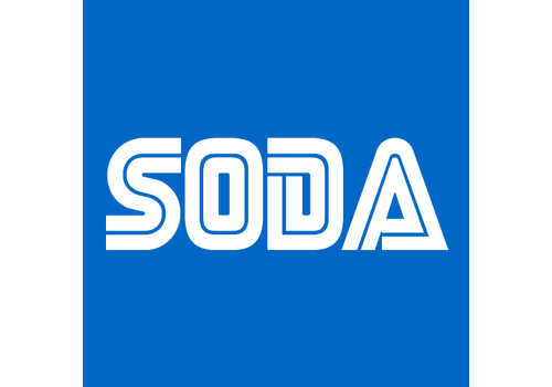 SODA