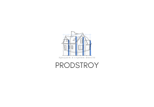 Prodstroy